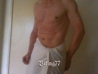 Viking77