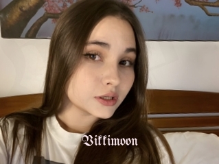 vikkimoon Vidéos Fellations
