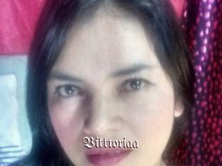 Vikktoriaa