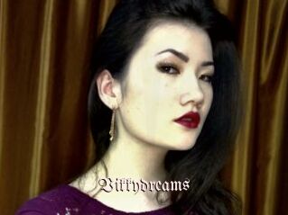 Vikkydreams