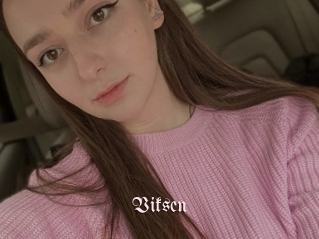 Viksen