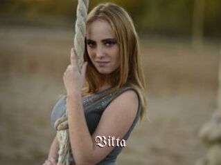Vikta