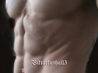 Viktarkushal13