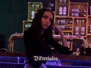viktorialea Vidéos Fellations