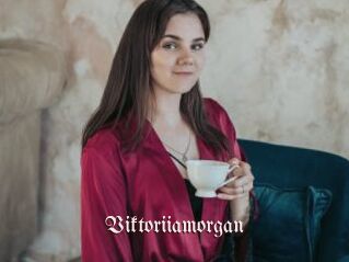 Viktoriiamorgan