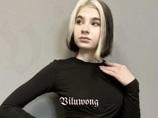 viluwong Vidéos Fellations
