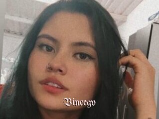 Vincegv