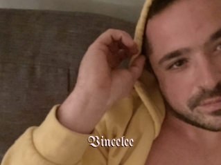 Vincelee
