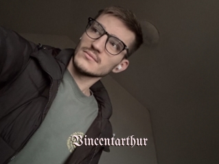 vincentarthur Vidéos Fellations