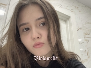 violawells Vidéos Fellations