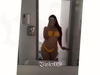 Violet019