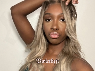 Violet6xft