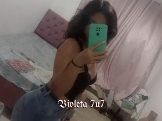 Violeta_7u7