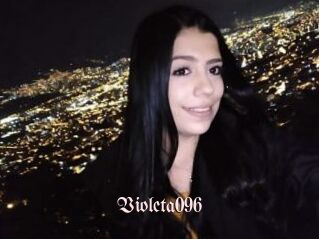 violeta096 Vidéos Fellations