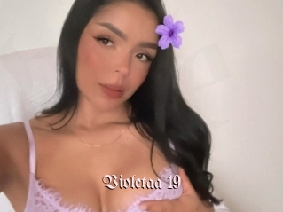 Violetaa_19