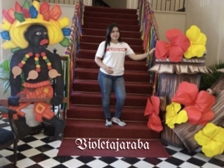 violetajaraba Vidéos Fellations
