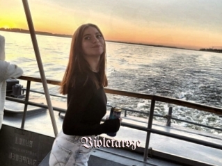 violetaroze Vidéos Fellations