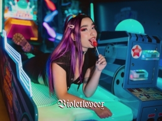 Violetloveex