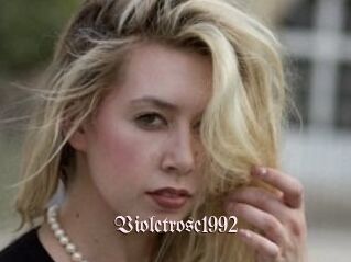 violetrose1992 Vidéos Fellations