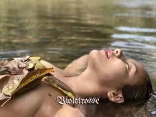 Violetrosse