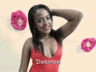VioletStone
