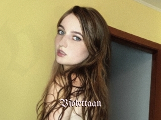 Violettaan