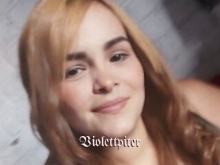 violettpiter Vidéos Fellations