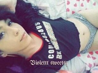 Violettt_sweetsx