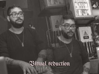 Visual_seduction
