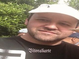 Vitoraliarte