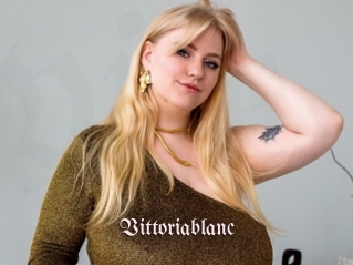 Vittoriablanc