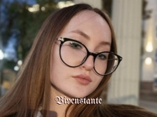 Vivenstante