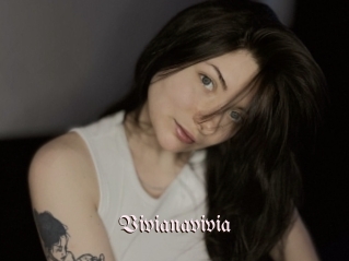 Vivianavivia