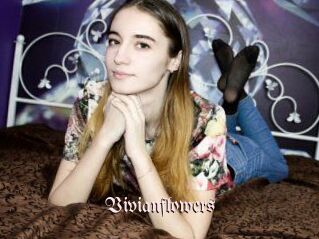 Vivianflowers