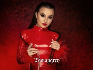 Viviangrey