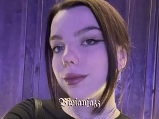 Vivianjazz