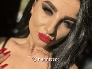 Vivianreeve