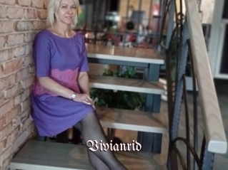Vivianrid