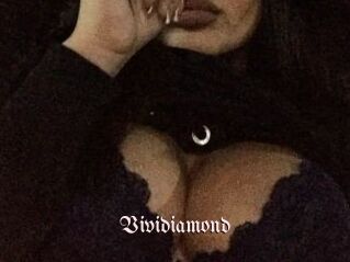 Vividiamond