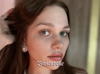 Vivienbelle