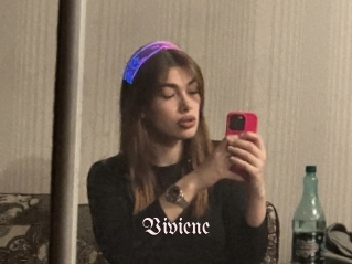 viviene Vidéos Fellations