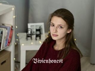 vivienhonest Vidéos Fellations