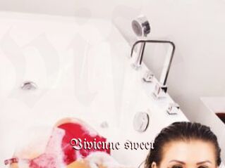 Vivienne_sweet