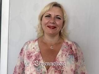 Viviennefrost