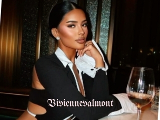 Viviennevalmont