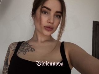 Viviennova