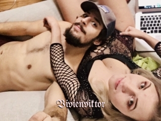 Vivienviktor