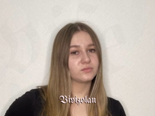 Vivizolan