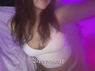 Vixenvenusxx