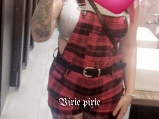 Vixie_pixie
